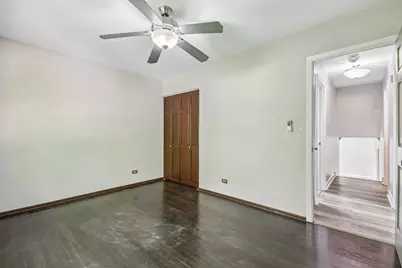 89 Foxcroft Road, Naperville, IL 60565 - Photo 27
