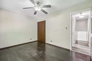 89 Foxcroft Rd, Naperville, IL 60565 - Photo 27