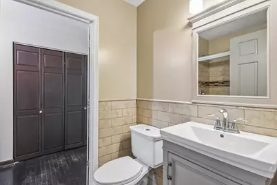 89 Foxcroft Road, Naperville, IL 60565 - Photo 19
