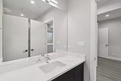 1744 Walnut Circle, Northbrook, IL 60062 - Photo 21