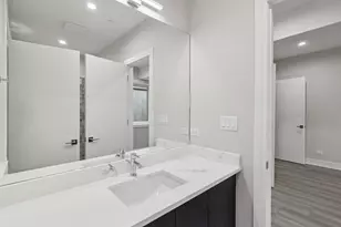 1744 Walnut Cir, Northbrook, IL 60062 - Photo 21