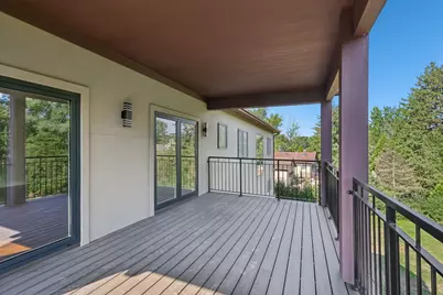 1744 Walnut Circle, Northbrook, IL 60062 - Photo 41