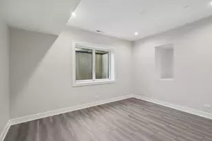 1744 Walnut Cir, Northbrook, IL 60062 - Photo 27