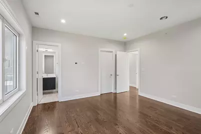 1744 Walnut Circle, Northbrook, IL 60062 - Photo 29