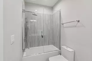 1744 Walnut Cir, Northbrook, IL 60062 - Photo 35