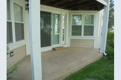1122 St Andrews Court #1122, Algonquin, IL 60102 - Photo 3