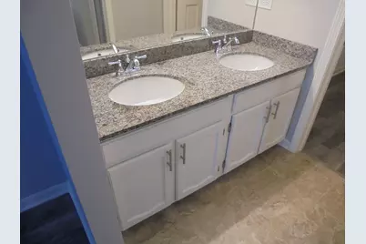 1122 St Andrews Court #1122, Algonquin, IL 60102 - Photo 21