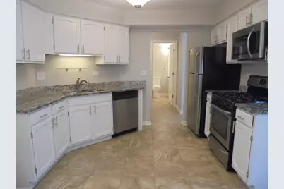 1122 St Andrews Court #1122, Algonquin, IL 60102 - Photo 9