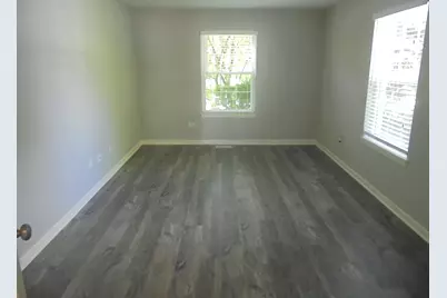 1122 St Andrews Court #1122, Algonquin, IL 60102 - Photo 15