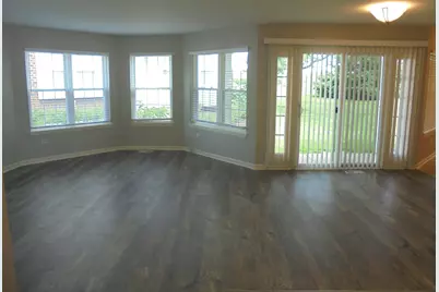 1122 St Andrews Court #1122, Algonquin, IL 60102 - Photo 7