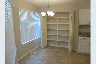 1122 St Andrews Court #1122, Algonquin, IL 60102 - Photo 13