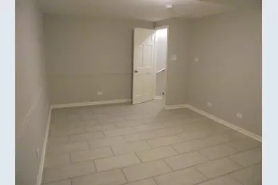 1122 St Andrews Court #1122, Algonquin, IL 60102 - Photo 23