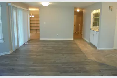 1122 St Andrews Court #1122, Algonquin, IL 60102 - Photo 5