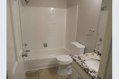 1122 St Andrews Court #1122, Algonquin, IL 60102 - Photo 17