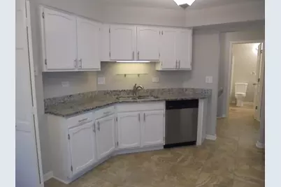 1122 St Andrews Court #1122, Algonquin, IL 60102 - Photo 11