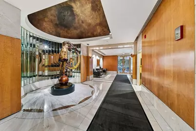 111 E Chestnut Street #30G, Chicago, IL 60611 - Photo 3