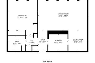 111 E Chestnut St, Chicago, IL 60611 - Photo 21