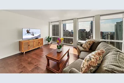 111 E Chestnut Street #30G, Chicago, IL 60611 - Photo 13