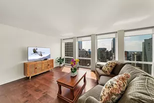 111 E Chestnut St, Chicago, IL 60611 - Photo 13