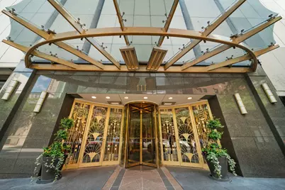 111 E Chestnut Street #30G, Chicago, IL 60611 - Photo 1