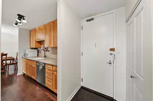 111 E Chestnut St, Chicago, IL 60611 - Photo 5