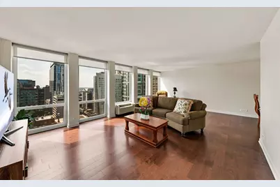 111 E Chestnut Street #30G, Chicago, IL 60611 - Photo 11