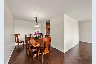111 E Chestnut Street #30G, Chicago, IL 60611 - Photo 9