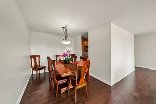 111 E Chestnut St, Chicago, IL 60611 - Photo 9