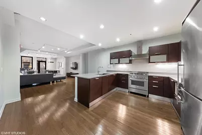 6 N Michigan Avenue #1509, Chicago, IL 60602 - Photo 17