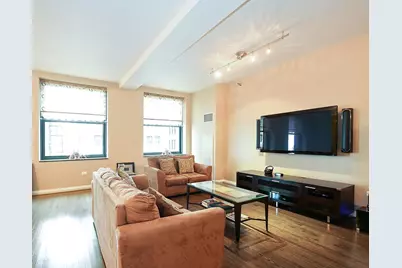 6 N Michigan Avenue #1509, Chicago, IL 60602 - Photo 9