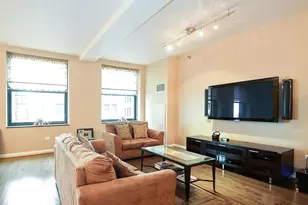 6 N Michigan Ave, Chicago, IL 60602 - Photo 9