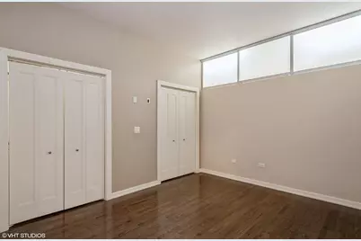 6 N Michigan Avenue #1509, Chicago, IL 60602 - Photo 11
