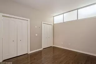 6 N Michigan Ave, Chicago, IL 60602 - Photo 11