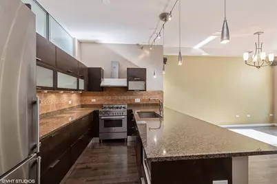 6 N Michigan Avenue #1509, Chicago, IL 60602 - Photo 5