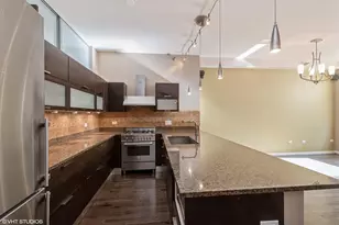 6 N Michigan Ave, Chicago, IL 60602 - Photo 5