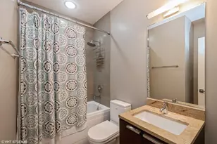 6 N Michigan Ave, Chicago, IL 60602 - Photo 15