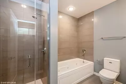 6 N Michigan Avenue #1509, Chicago, IL 60602 - Photo 13