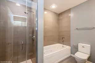 6 N Michigan Ave, Chicago, IL 60602 - Photo 13