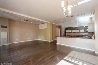 6 N Michigan Avenue #1509, Chicago, IL 60602 - Photo 7