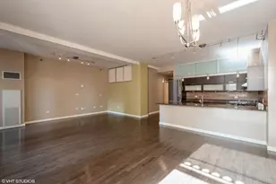 6 N Michigan Ave, Chicago, IL 60602 - Photo 7