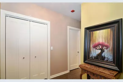 6 N Michigan Avenue #1509, Chicago, IL 60602 - Photo 3