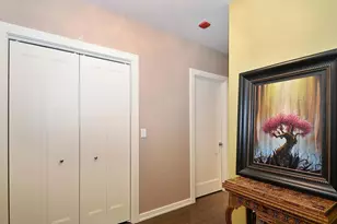 6 N Michigan Ave, Chicago, IL 60602 - Photo 3