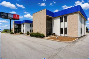 1905 Bernice Rd, Lansing, IL 60438 - Photo 1