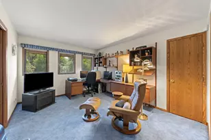 11430 Swinford Ln, Mokena, IL 60448 - Photo 23