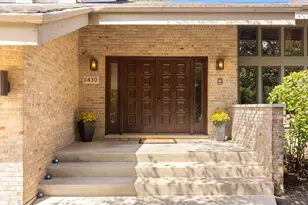 11430 Swinford Ln, Mokena, IL 60448 - Photo 3