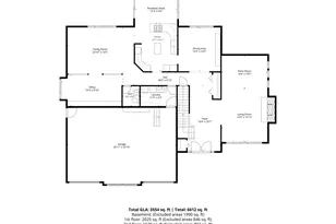 11430 Swinford Ln, Mokena, IL 60448 - Photo 29