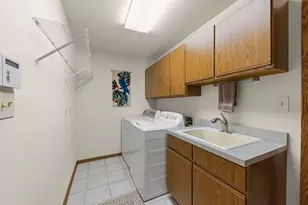 11430 Swinford Ln, Mokena, IL 60448 - Photo 25