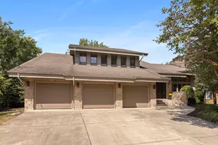 11430 Swinford Ln, Mokena, IL 60448 - Photo 1