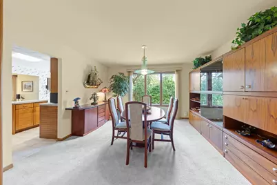 11430 Swinford Lane, Mokena, IL 60448 - Photo 7