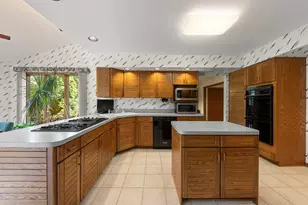 11430 Swinford Ln, Mokena, IL 60448 - Photo 11